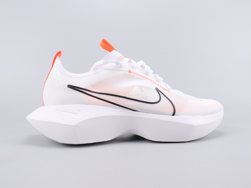 2020 Nike VisTa Lite Se Su 20 White Pink Black Shoes For Women